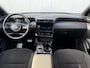 Hyundai Tucson 1.6 T-GDI PHEV N Line 4WD / Navigatie / Climate Control / Adaptive Cruise Control / 360 Camera / Apple Carplay & Android Auto / Elek. Bedienbare Stoelen /
