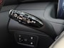 Hyundai Tucson 1.6 T-GDI PHEV N Line 4WD / Navigatie / Climate Control / Adaptive Cruise Control / 360 Camera / Apple Carplay & Android Auto / Elek. Bedienbare Stoelen /