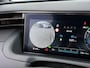 Hyundai Tucson 1.6 T-GDI PHEV N Line 4WD / Navigatie / Climate Control / Adaptive Cruise Control / 360 Camera / Apple Carplay & Android Auto / Elek. Bedienbare Stoelen /