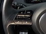 Hyundai Tucson 1.6 T-GDI PHEV N Line 4WD / Navigatie / Climate Control / Adaptive Cruise Control / 360 Camera / Apple Carplay & Android Auto / Elek. Bedienbare Stoelen /