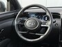 Hyundai Tucson 1.6 T-GDI PHEV N Line 4WD / Navigatie / Climate Control / Adaptive Cruise Control / 360 Camera / Apple Carplay & Android Auto / Elek. Bedienbare Stoelen /
