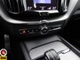 Volvo XC60 2.0 B5 R-Design