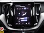 Volvo XC60 2.0 B5 R-Design