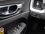Volvo XC60 2.0 B5 R-Design
