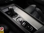 Volvo XC60 2.0 B5 R-Design