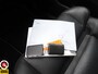 Volvo XC60 2.0 B5 R-Design