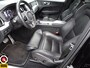 Volvo XC60 2.0 B5 R-Design
