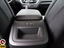 Volvo XC60 2.0 B5 R-Design
