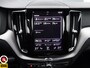 Volvo XC60 2.0 B5 R-Design