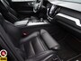 Volvo XC60 2.0 B5 R-Design