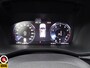 Volvo XC60 2.0 B5 R-Design