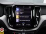 Volvo XC60 2.0 B5 R-Design