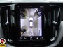 Volvo XC60 2.0 B5 R-Design
