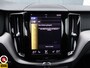 Volvo XC60 2.0 B5 R-Design