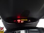 Volvo XC60 2.0 B5 R-Design