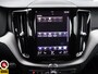 Volvo XC60 2.0 B5 R-Design