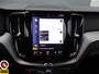 Volvo XC60 2.0 B5 R-Design