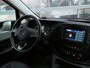 Mercedes-Benz Vito 119cdi Lang, Automaat, LED, Camera, Navigatie, Xenon.