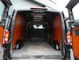 Mercedes-Benz Vito 119cdi Lang, Automaat, LED, Camera, Navigatie, Xenon.