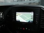 Mercedes-Benz Vito 119cdi Lang, Automaat, LED, Camera, Navigatie, Xenon.