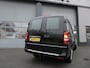 Mercedes-Benz Vito 119cdi Lang, Automaat, LED, Camera, Navigatie, Xenon.
