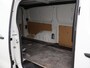 Toyota ProAce Worker 1.6 D-4D 3-ZITS EURO 6 LONG + TREKHAAK | IMPERIAAL | CRUISE CONTROL