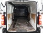 Toyota ProAce Worker 1.6 D-4D 3-ZITS EURO 6 LONG + TREKHAAK | IMPERIAAL | CRUISE CONTROL