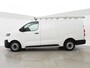 Toyota ProAce Worker 1.6 D-4D 3-ZITS EURO 6 LONG + TREKHAAK | IMPERIAAL | CRUISE CONTROL