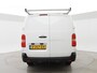 Toyota ProAce Worker 1.6 D-4D 3-ZITS EURO 6 LONG + TREKHAAK | IMPERIAAL | CRUISE CONTROL