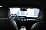 Mercedes-Benz A-klasse 180 BNS SOLUTION