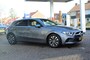 Mercedes-Benz A-klasse 180 BNS SOLUTION