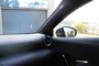 Mercedes-Benz A-klasse 180 BNS SOLUTION