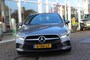 Mercedes-Benz A-klasse 180 BNS SOLUTION