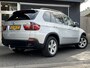 BMW X5 xDrive30d Executive BIJTELLINGSVRIENDELIJK / CLIMA / CRUISE / NAVI