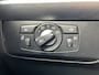 BMW X5 xDrive30d Executive BIJTELLINGSVRIENDELIJK / CLIMA / CRUISE / NAVI