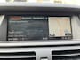 BMW X5 xDrive30d Executive BIJTELLINGSVRIENDELIJK / CLIMA / CRUISE / NAVI