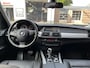 BMW X5 xDrive30d Executive BIJTELLINGSVRIENDELIJK / CLIMA / CRUISE / NAVI