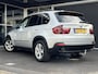 BMW X5 xDrive30d Executive BIJTELLINGSVRIENDELIJK / CLIMA / CRUISE / NAVI