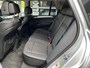 BMW X5 xDrive30d Executive BIJTELLINGSVRIENDELIJK / CLIMA / CRUISE / NAVI