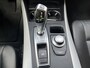 BMW X5 xDrive30d Executive BIJTELLINGSVRIENDELIJK / CLIMA / CRUISE / NAVI
