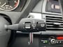 BMW X5 xDrive30d Executive BIJTELLINGSVRIENDELIJK / CLIMA / CRUISE / NAVI