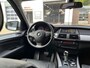 BMW X5 xDrive30d Executive BIJTELLINGSVRIENDELIJK / CLIMA / CRUISE / NAVI