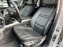BMW X5 xDrive30d Executive BIJTELLINGSVRIENDELIJK / CLIMA / CRUISE / NAVI