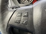 BMW X5 xDrive30d Executive BIJTELLINGSVRIENDELIJK / CLIMA / CRUISE / NAVI