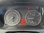 BMW X5 xDrive30d Executive BIJTELLINGSVRIENDELIJK / CLIMA / CRUISE / NAVI