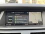 BMW X5 xDrive30d Executive BIJTELLINGSVRIENDELIJK / CLIMA / CRUISE / NAVI