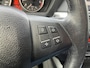 BMW X5 xDrive30d Executive BIJTELLINGSVRIENDELIJK / CLIMA / CRUISE / NAVI