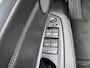 BMW X5 xDrive30d Executive BIJTELLINGSVRIENDELIJK / CLIMA / CRUISE / NAVI