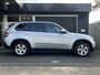 BMW X5 xDrive30d Executive BIJTELLINGSVRIENDELIJK / CLIMA / CRUISE / NAVI