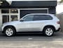 BMW X5 xDrive30d Executive BIJTELLINGSVRIENDELIJK / CLIMA / CRUISE / NAVI